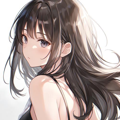 明日战记免费观看完整国语版_日韩专区欧美专区_欧美 日本 成人 在线_中文字幕在线免费新视频-亚洲精品手机在线视频_国产精品久久不卡77777_国产大尺度一区二区_亚洲一级特黄大片|经历家暴后离婚，50岁脱口秀新人“房主任”出道